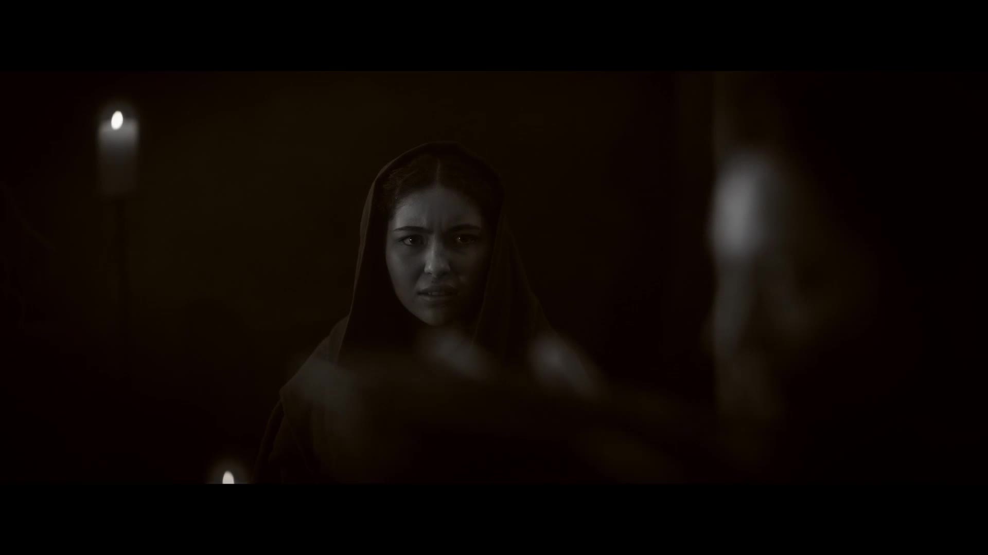 Pulnocni klub S01E05 Tak zatim CZ dabing 2022