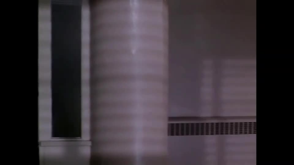 Perfektní loupež (Kim Basinger,Val Kilmer,Terence Stamp 1993 Drama Akční Krimi Thriller Dvdrip ) Cz dabing