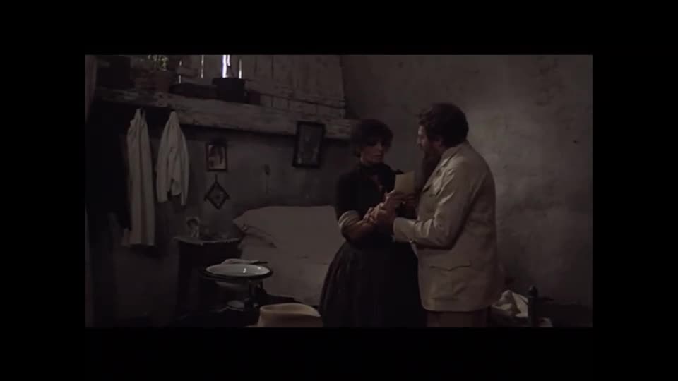 Krevní msta (Sophia Loren,Marcello Mastroianni,Giancarlo Giannini 1978 Drama Thriller Bdrip 1080p ) Cz dabing