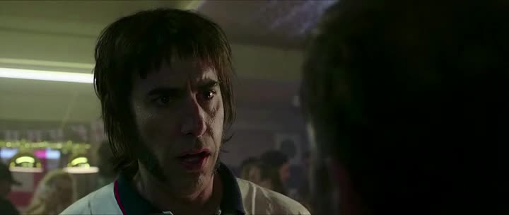 Grimsby (Sacha Baron Cohen, Mark Strong, Isla Fisher 2016 Dobrodružný Akční Komedie Bdrip 1080p ) Cz dabing