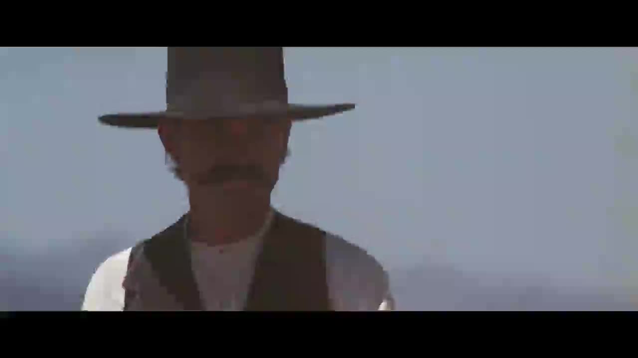 Tombstone (Kurt Russell,Val Kilmer,Michael Biehn 1993 Western Drama Historický Životopisný Bdrip 1080p ) 2xCz dabing
