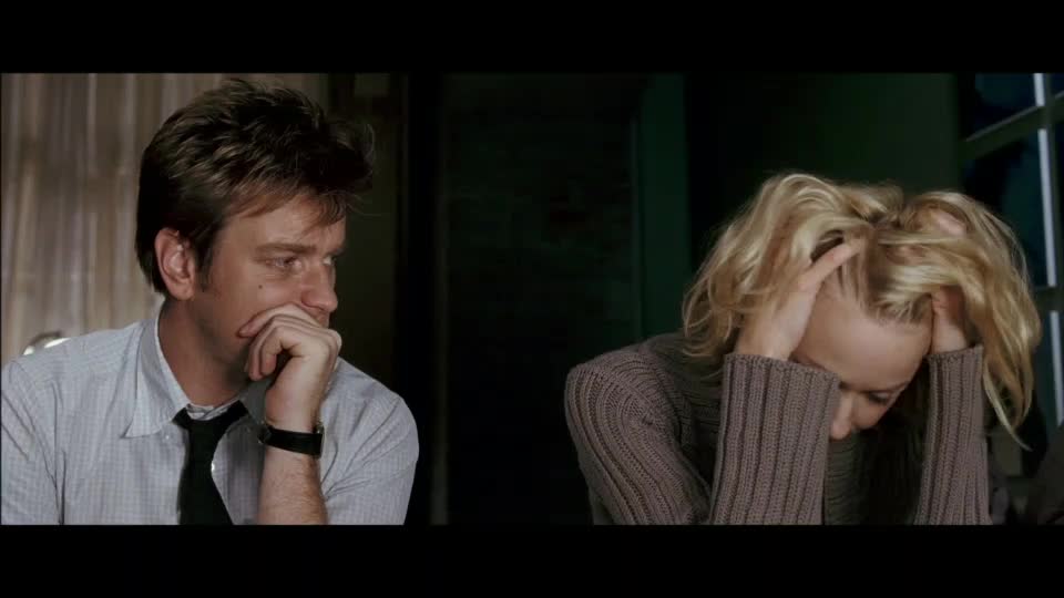 Hranice života (Ewan McGregor,Ryan Gosling,Naomi Watts 2005 Dráma Mysteriózní Thriller Bdrip 1080p ) Cz+Sk dabing