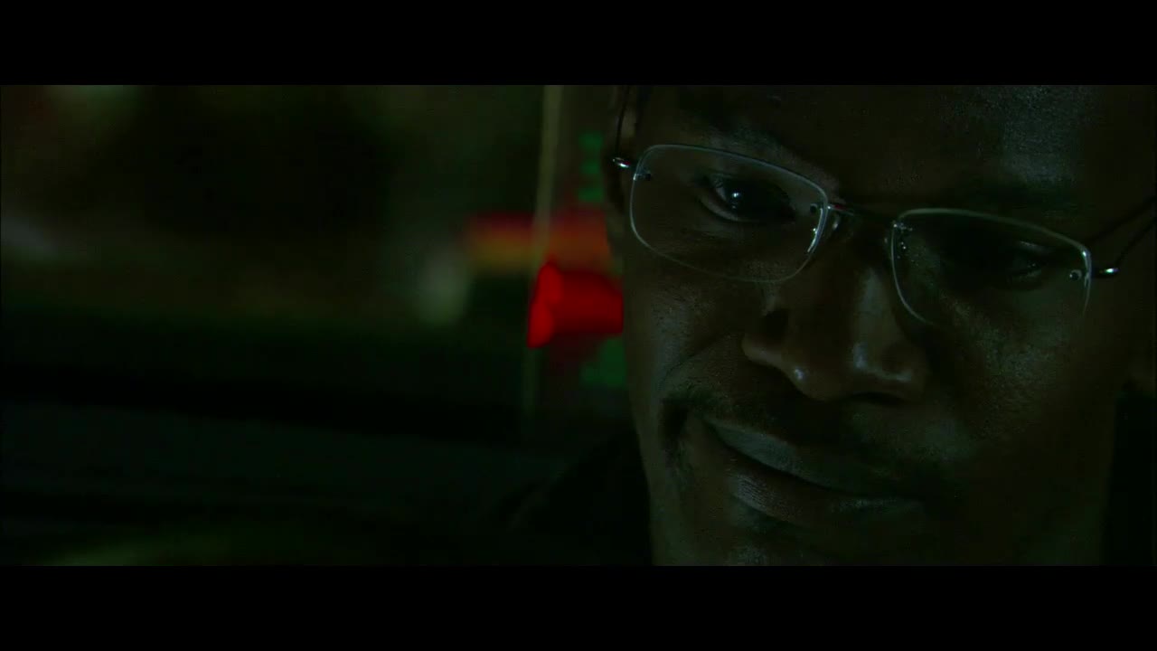 Collateral (Tom Cruise, Jamie Foxx, Jada Pinkett Smith 2004 Drama Krimi Thriller 1080p BluRay ) SK+CZ dabing