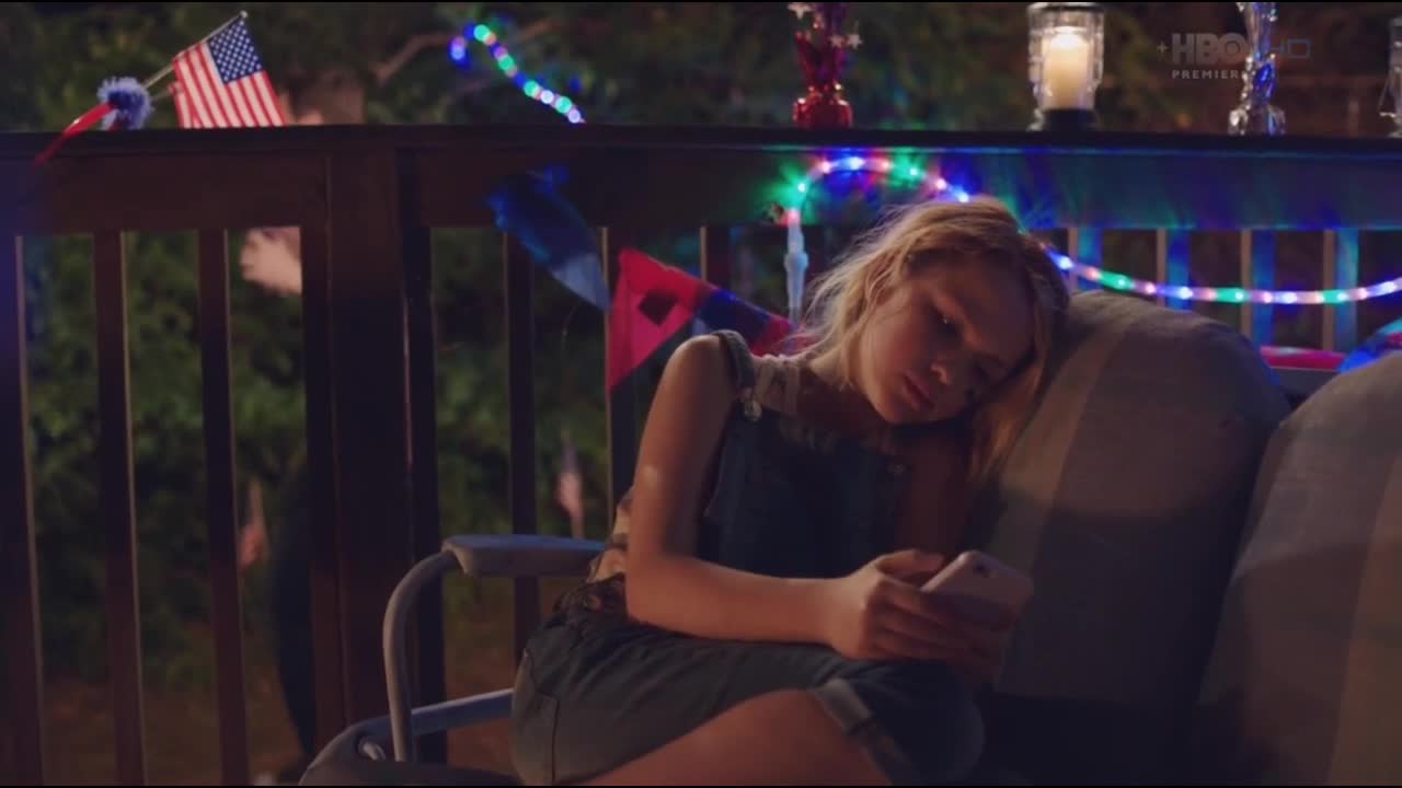 Pomsta Milostný příběh (Nicolas Cage,Anna Hutchison,Talitha Eliana Bateman,Don Johnson 2017 Krimi Drama Thriller Bdrip 1080p ) Cz dabing