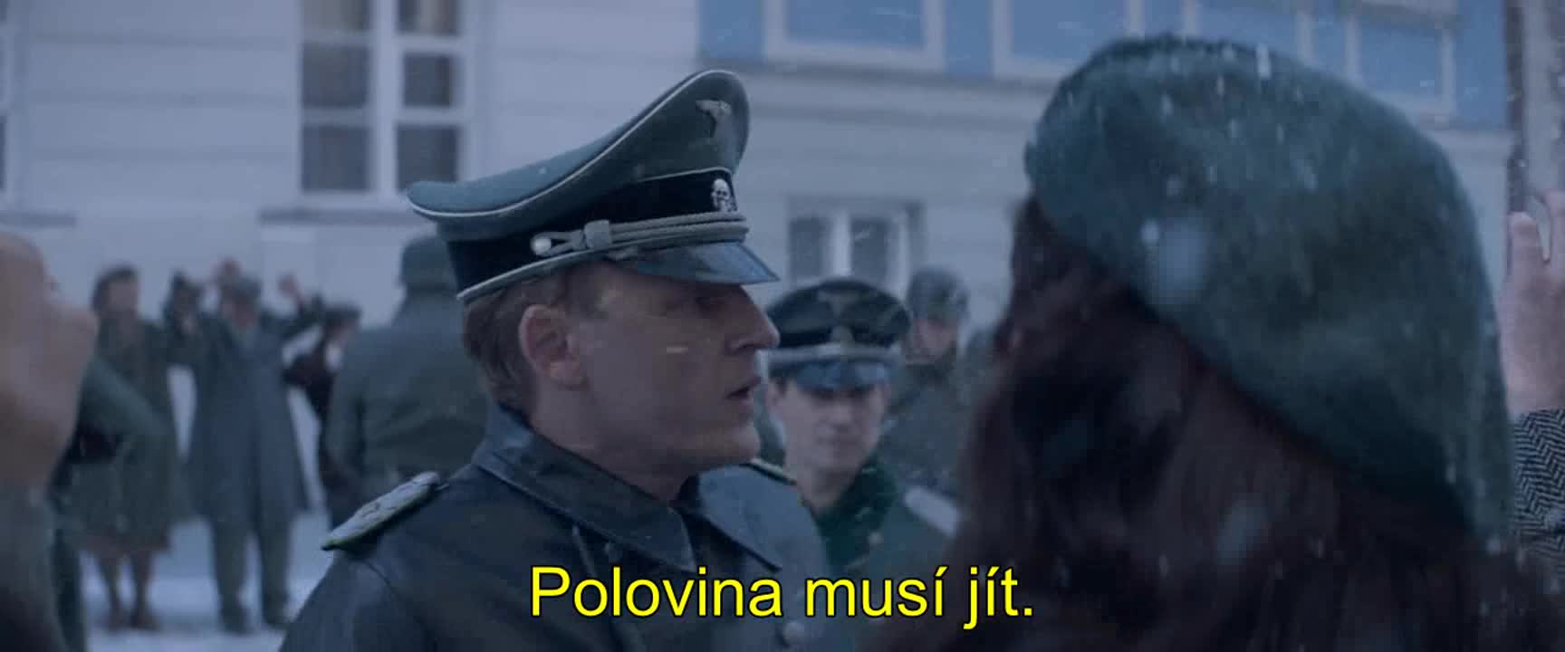 Kuryr  2019  cz titl