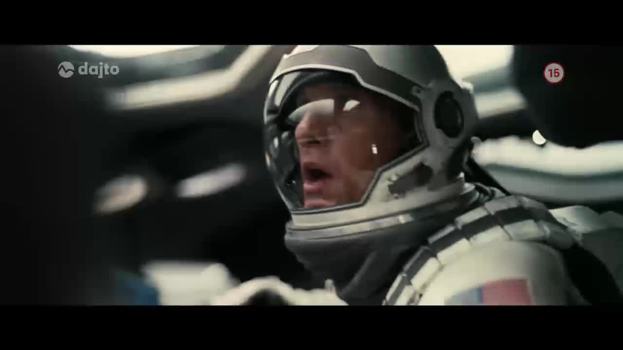 interstellar SK TVRip
