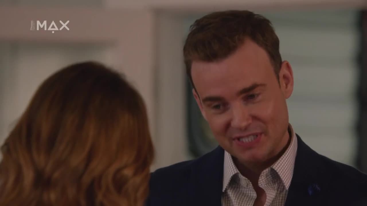 Skutečné vraždy Poslední výstup CZ (2017)