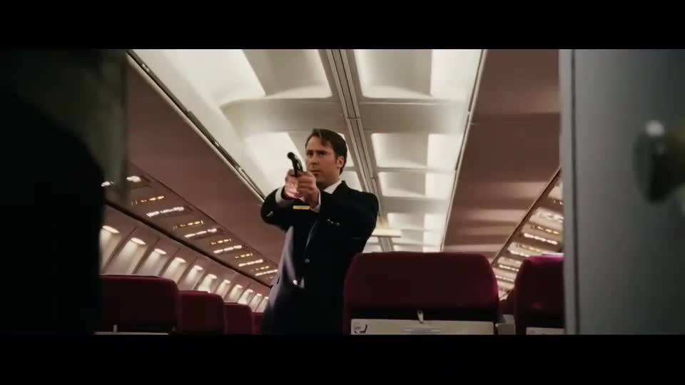 Zatím spolu, zatím živi (Tom Cruise,Cameron Diaz,Peter Sarsgaard 2010 Akční Komedie Dobrodružný Thriller Romantický Bdrip 1080p ) Cz dabing
