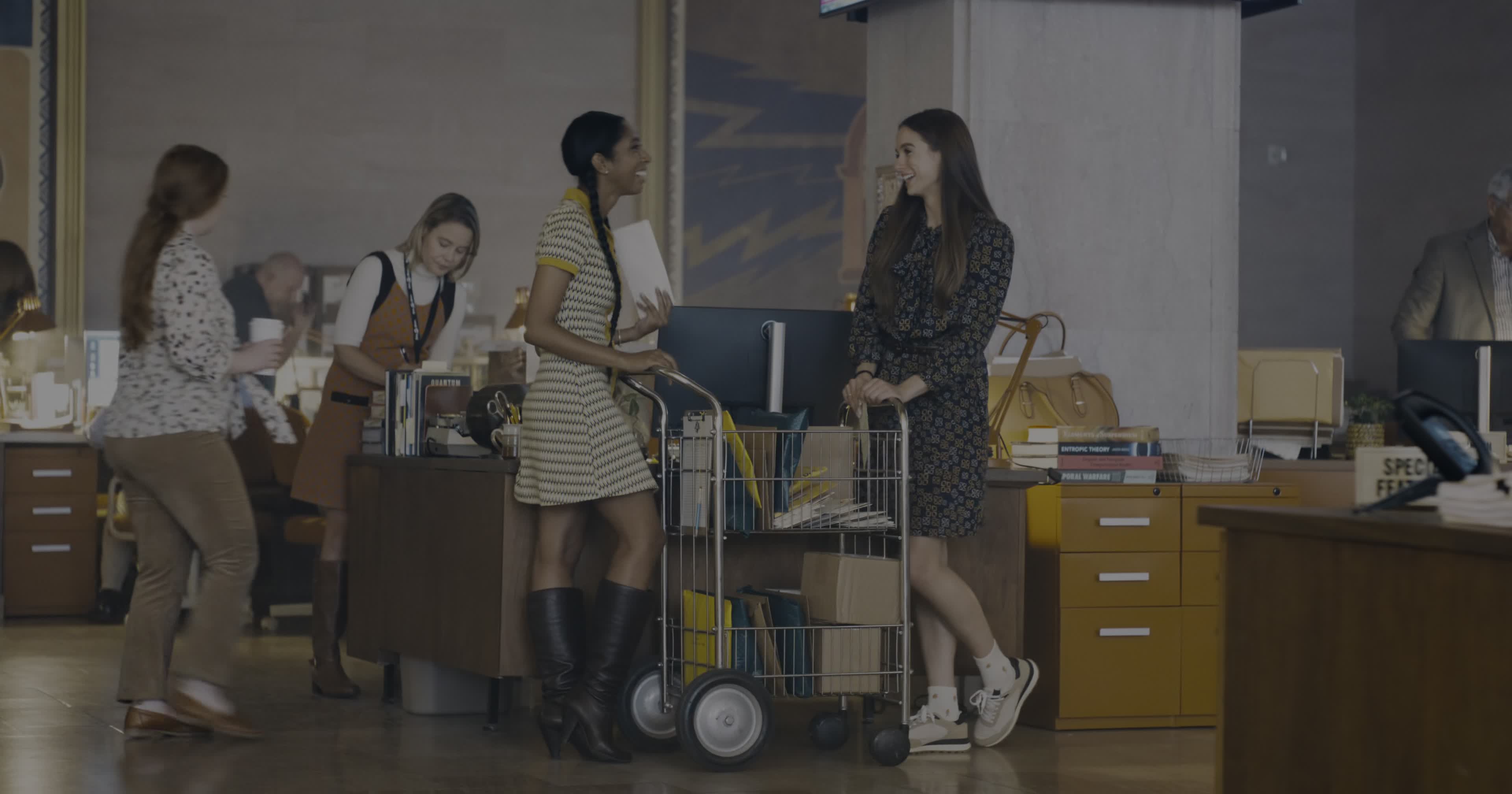 Superman 2025 CZ dabing 4K 2160p