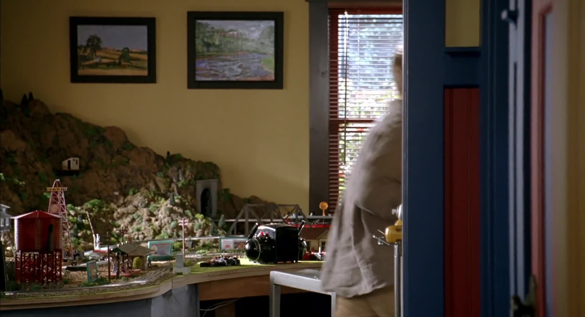 Garfield ve filmu 2024 komedie rodinny CZ SK titulky HD 2 GB online ke