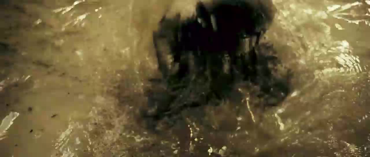 Ong bak 2 Pomsta (Tony Jaa,Pongpat Wachirabunjong,Nirut Sirijanya 2008 Akční Bdrip 1080p ) Cz dabing