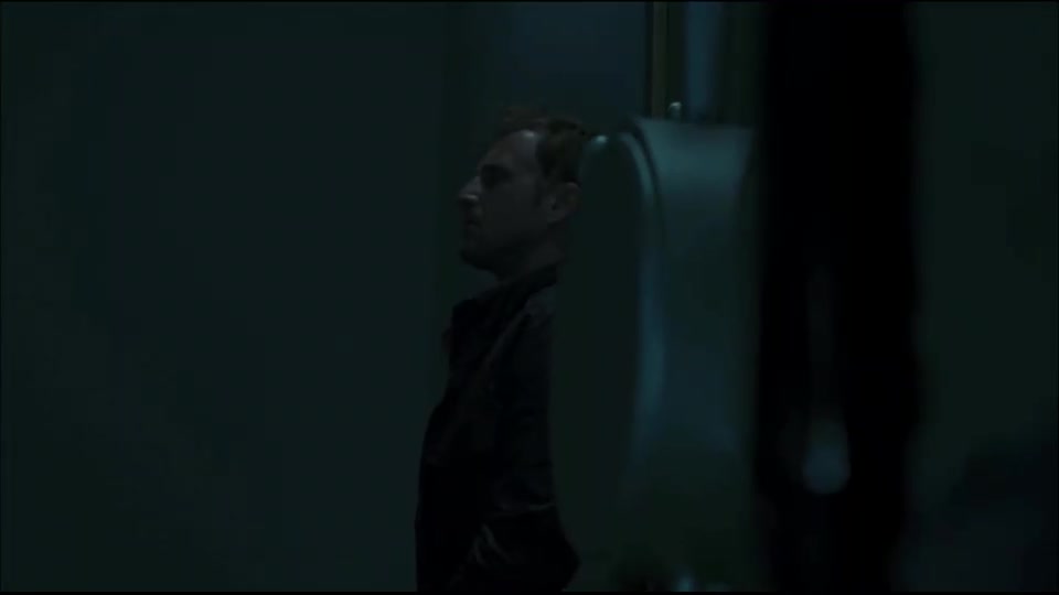 Unesená (Nicolas Cage, Danny Huston, Josh Lucas 2012 Akční Thriller 1080p Bdrip ) Cz dabing