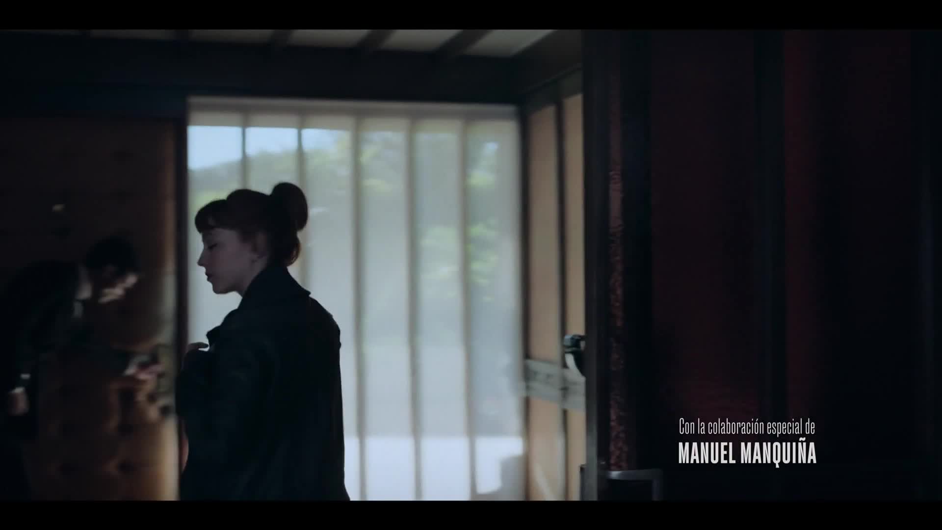 Nesmrtelný - El Inmortal S02E04 CZ dabing HD