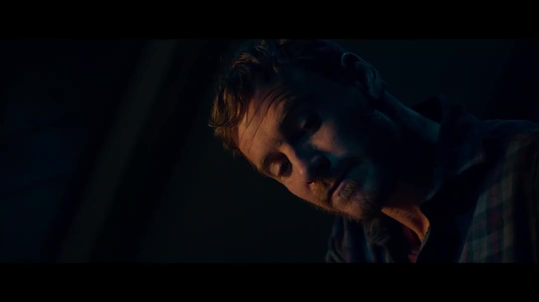 X Men Apokalypsa (James McAvoy,Michael Fassbender,Jennifer Lawrence 2016 Sci Fi Dobrodružný Akční Bdrip 1080p ) Cz dabing