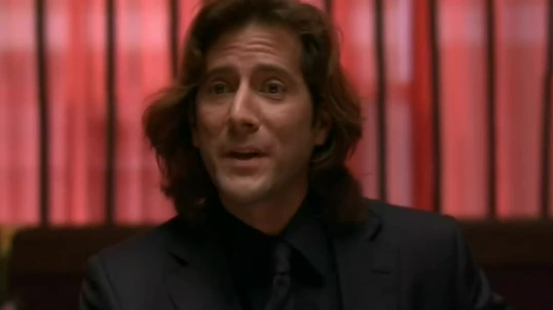 Mrtví jako já (Henry Ian Cusick,Ellen Muth,Callum Blue 2009 Komedie Mysteriózní Bdrip 1080p ) Cz dabing