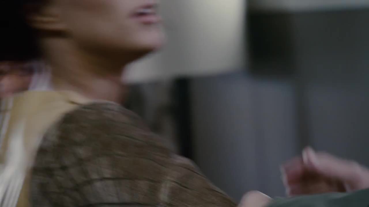 Ve jménu krále 2 Dva světy (Jason Statham,John Rhys Davies,Ray Liotta 2011 Dolph Lundgren,Natassia Malthe,Lochlyn Munro Bdrip 1080p ) Cz dabing