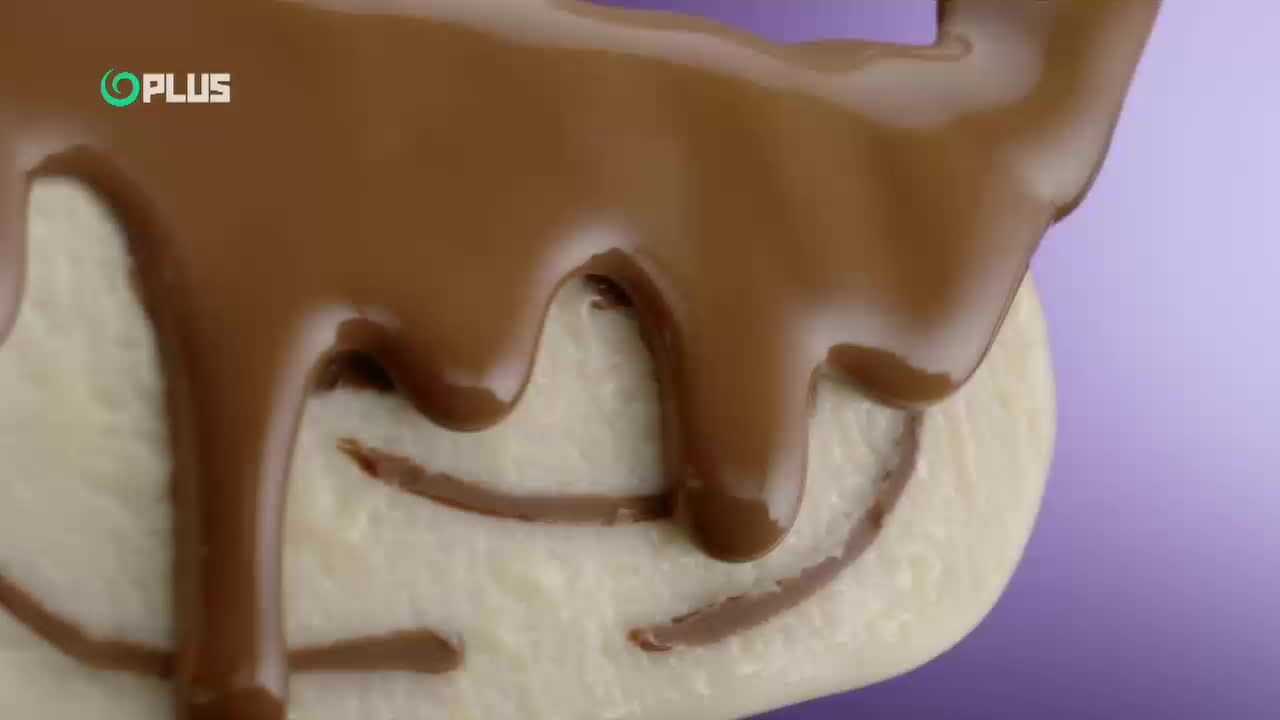 Divoke pobrezie Costa  2022 SK