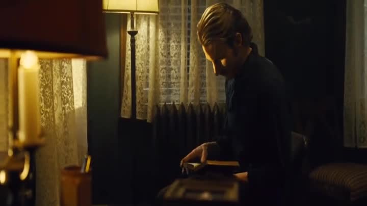Sedm psychopatů (Colin Farrell,Olga Kurylenko,Christopher Walken,Woody Harrelson 2012 Krimi Komedie Thriller Bdrip 1080p ) Cz dabing