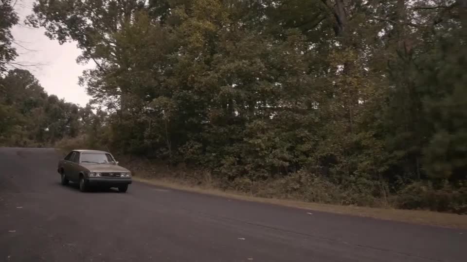 Obhájce nevinných (Michael B Jordan,Jamie Foxx,Rob Morgan 2019 Drama Krimi Životopisný Bdrip 1080p ) Cz dabing+cz forced