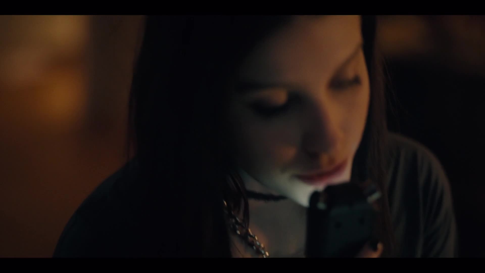 Případ Prostý - Prosta Sprawa S01E02 2024 CZ dabing HD