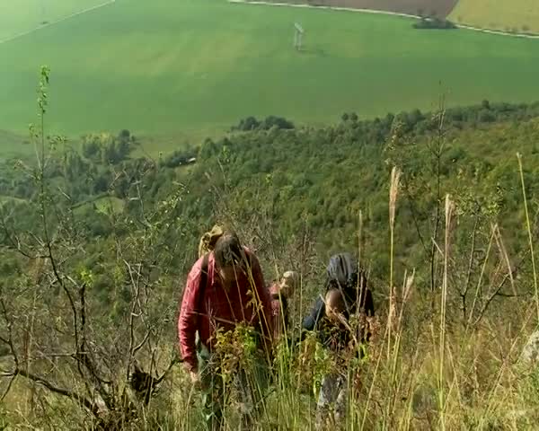 Pavol Barabas   Hladaci Utajenych Svetov