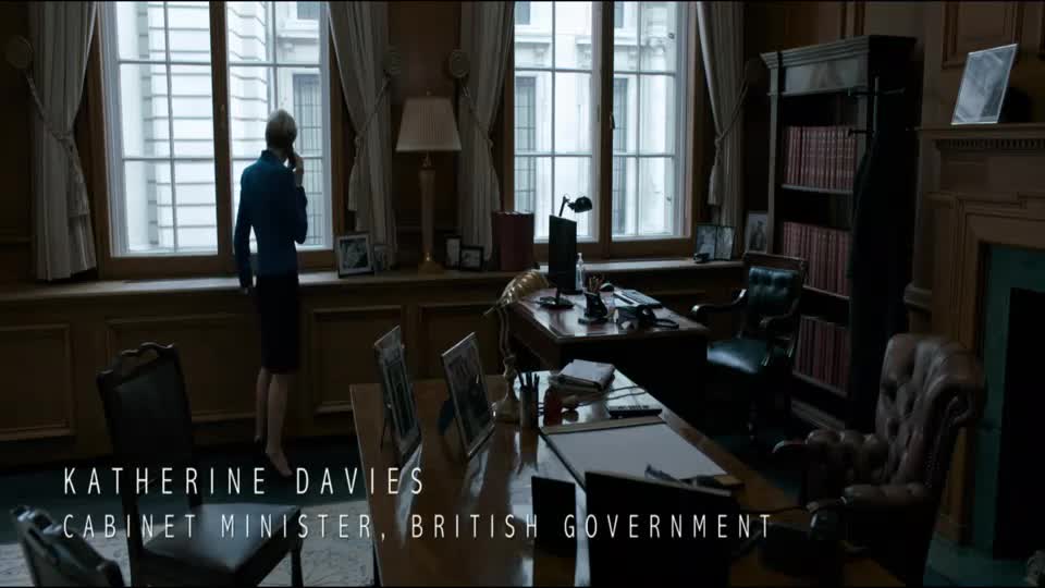 Stopy spravedlnosti (TheForeigner 2017 Akční Krimi Drama Mysteriózní Thriller 1080p BluRay ) cz dabing