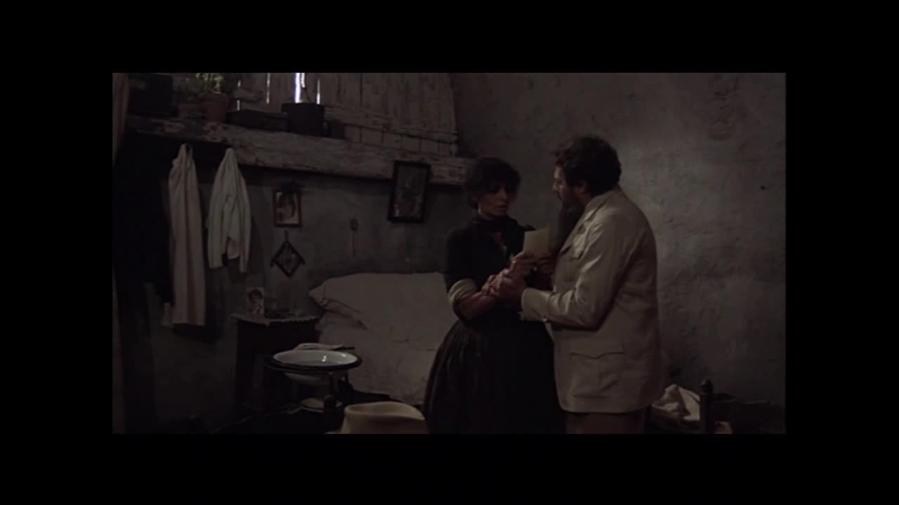 Krevni msta  1978 Drama Thriller 1080p   Cz dabing