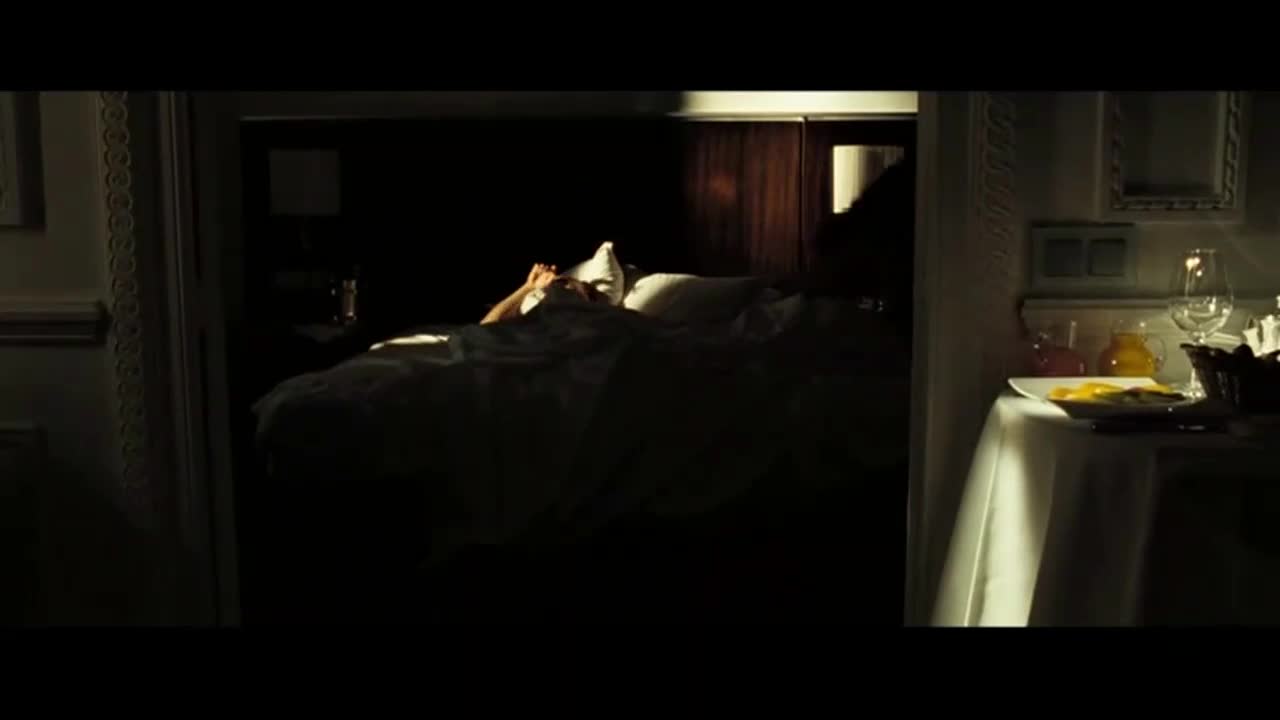 Góóól! Mexická vlna 2 (Alessandro Nivola,Kuno Becker,Anna Friel 2007 Drama Sportovní) Cz dabing