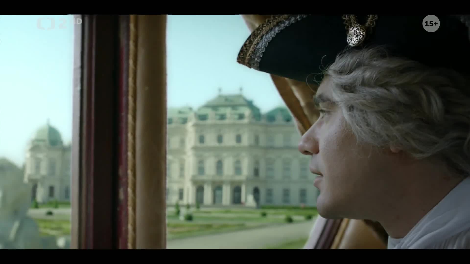 Marie Terezie 2017 CT 2 HD T2 270 2025 09 06 19 49