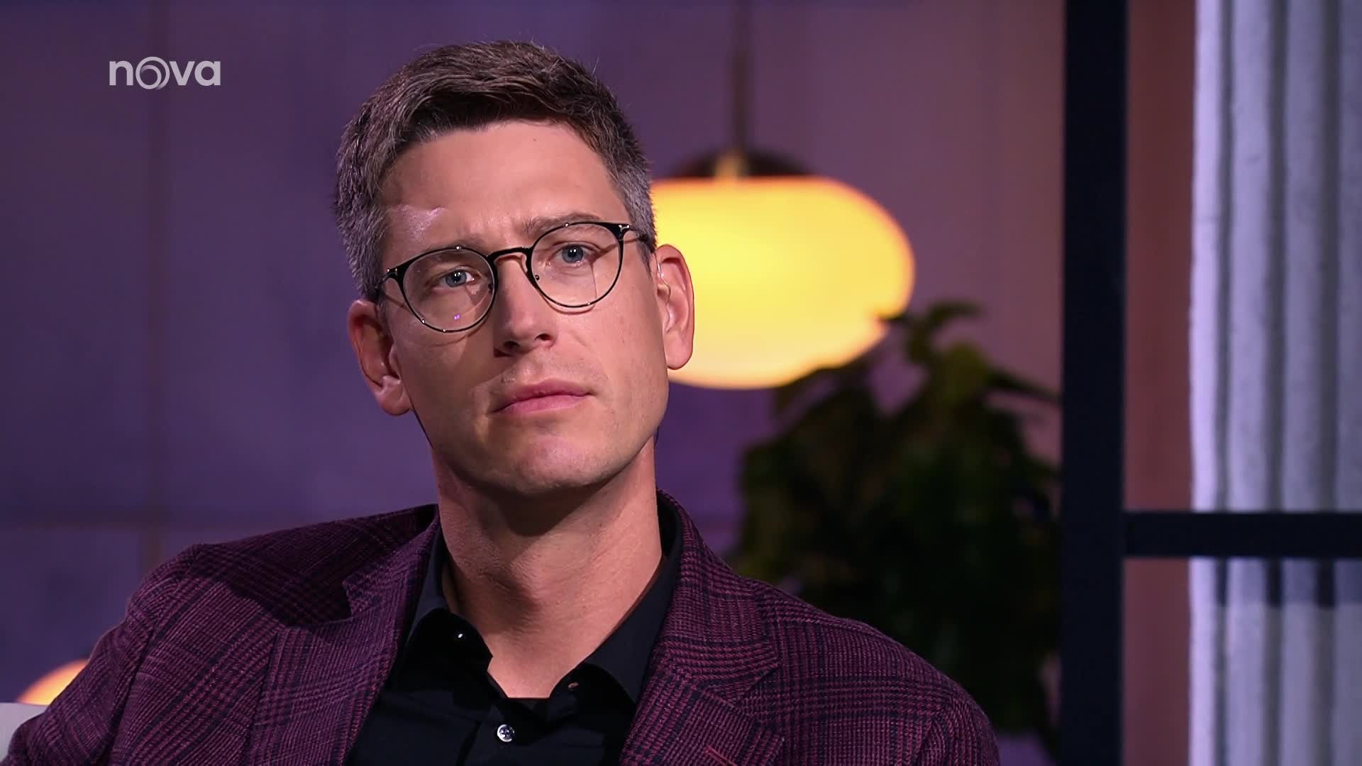 Jama lvova S01E02 1080p CZ