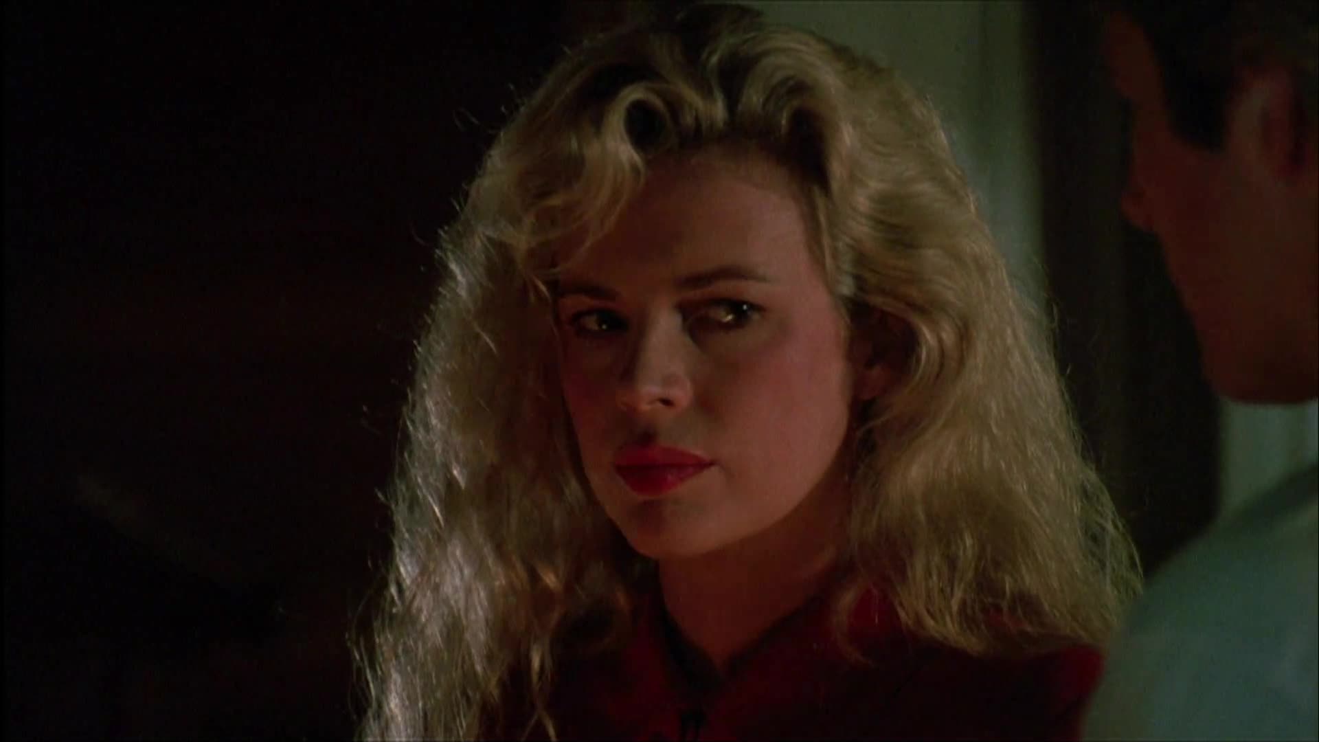 Mrazivá vášen (Richard Gere,Kim Basinger,Uma Thurman,Eric Roberts 1992 Drama Romantický Thrillerr Bdrip 1080p ) Cz dabing