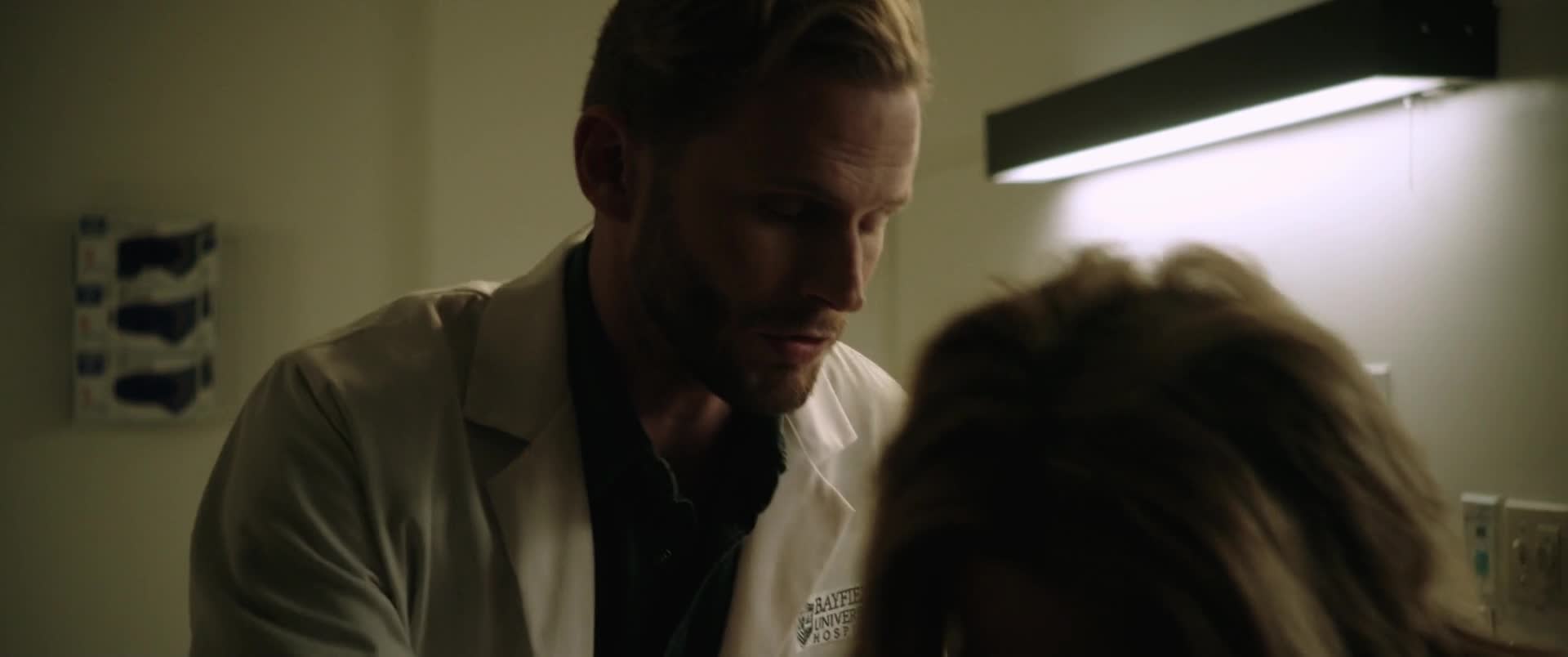 Všetko najhoršie 2017 SK