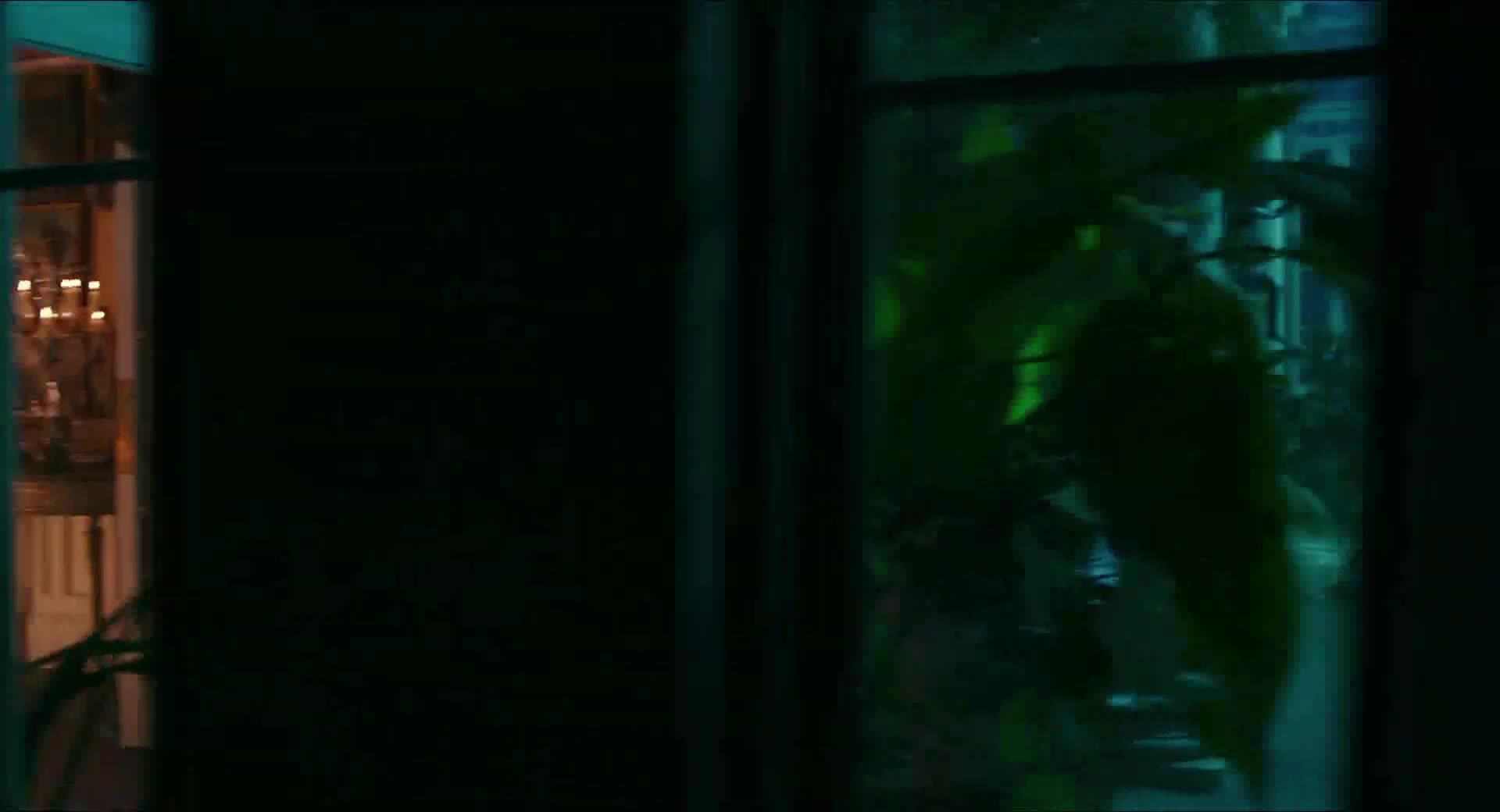 Alenka v říši divů 2 Za zrcadlem (Mia Wasikowska, Johnny Depp, Anne Hathaway 2016 Dobrodružný Rodinný Fantasy Bdrip 1080p ) Cz dabing