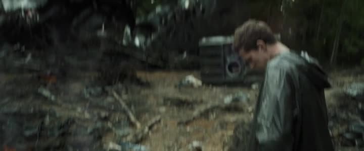 Chaos   Chaos Walking 2021 480p WEBRip   CZ dab
