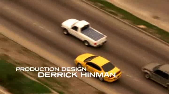 Hranice (Ray Liotta,Andy Garcia,Esai Morales,Armand Assante 2009 Akční Krimi Drama Thriller Bdrip 1080p ) Cz dabing