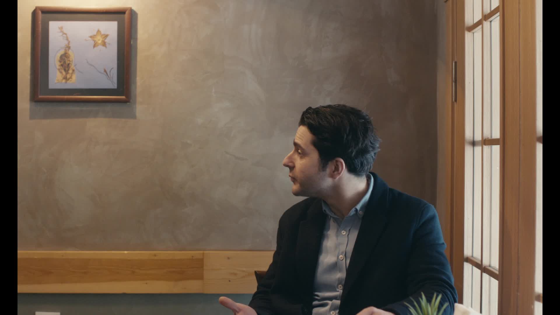 Téměř úplně malá katastrofa 2023 CZ dabing HD