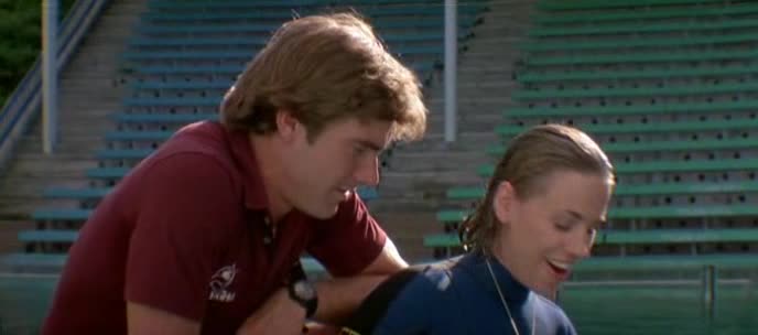 Celisti 3  horor   1983   cz dabing