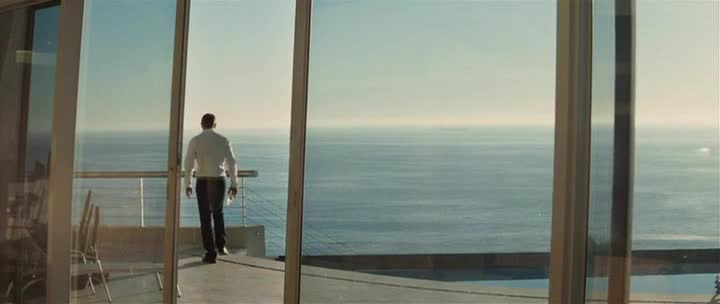 Temne vzpominky  drama   2008   cz dabing