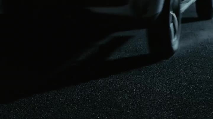 Noční můra (Sarah Michelle Gellar,Sam Shepard,Kate Beahan 2006 Thriller Drama Mysteriózní Bdrip 1080p ) Cz dabing