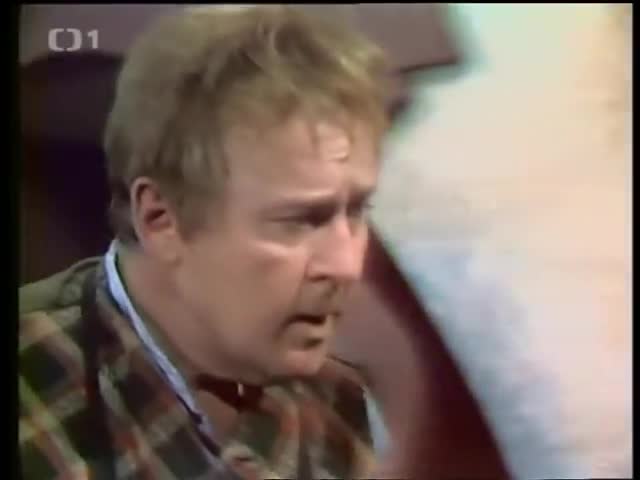 Poklad pod Cernou hlaskou  1975  ceske pohadky pohadky nejen pro deti