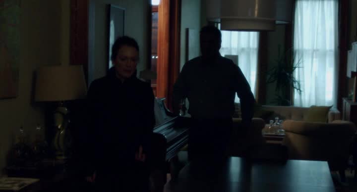 Porad to jsem ja 2014