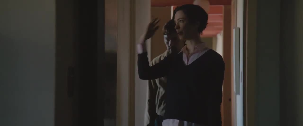 Dárek Křivdy z minulosti (Jason Bateman,Rebecca Hall,Joel Edgerton 2015 Psychologický Mysteriózní Thriller Bdrip 1080p ) Cz dabing
