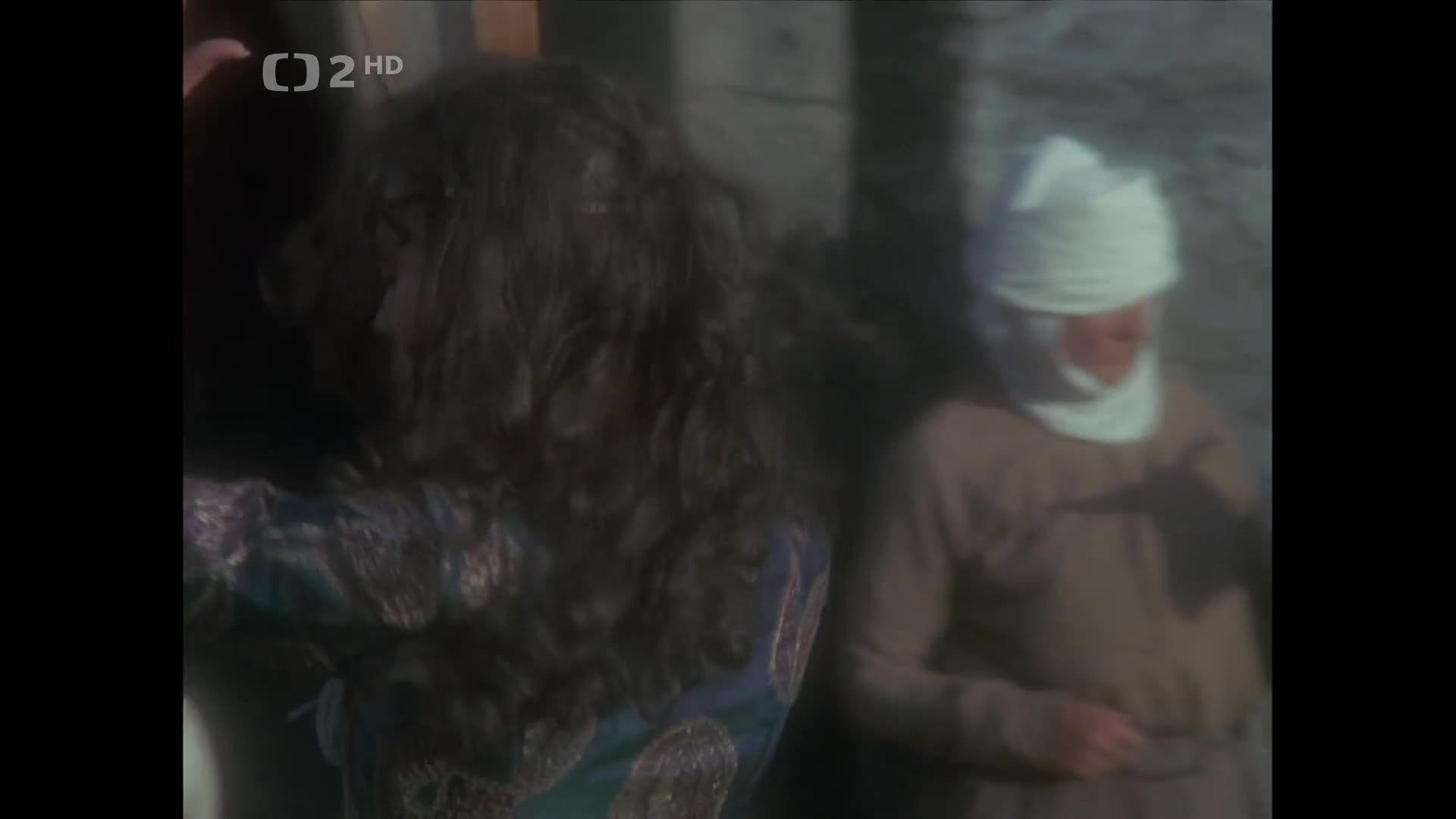 Zvoník od Matky Boží 1982 CT 2 HD T2 270 2025 07 26 19 54