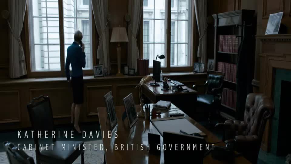 Stopy spravedlnosti (Jackie Chan,Pierce Brosnan,Rory Fleck Byrne 2017 Akční Krimi Drama Mysteriózní Thriller) Cz dabing