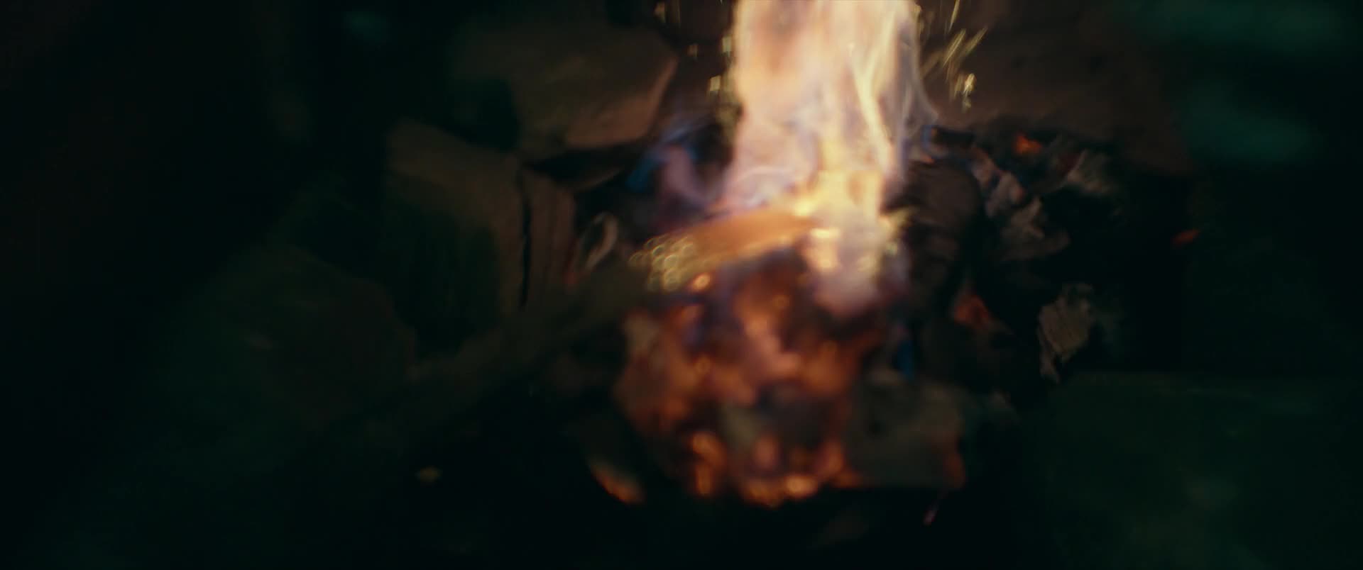 Bratrstvo nesmrtelných 2021 CZ dabing HD 1080p