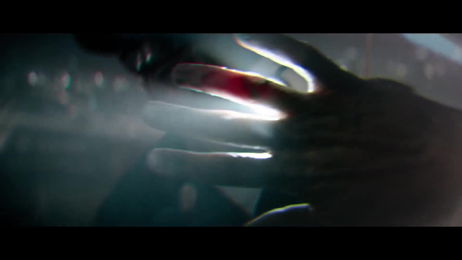 Terminator   Temny osud  Terminator Dark Fate   2019  CZ titulky v obraze