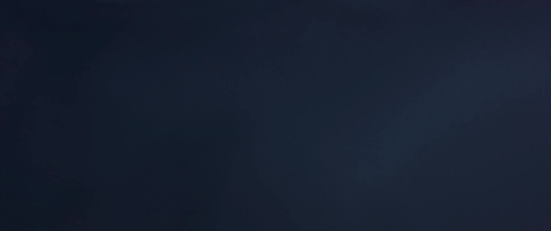 Operace Zlomený šíp 1996 CZ dabing HD