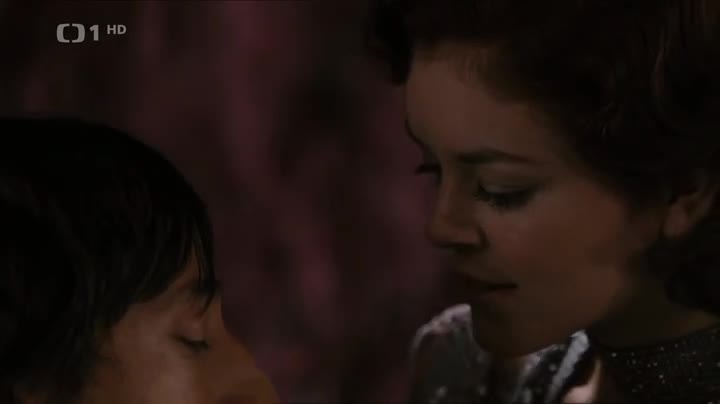 Bratři Bloomovi (Adrien Brody,Rachel Weisz,Mark Ruffalo 2008 Dobrodružný Komedie Krimi Drama Romantický Bdrip 1080p ) Cz dabing