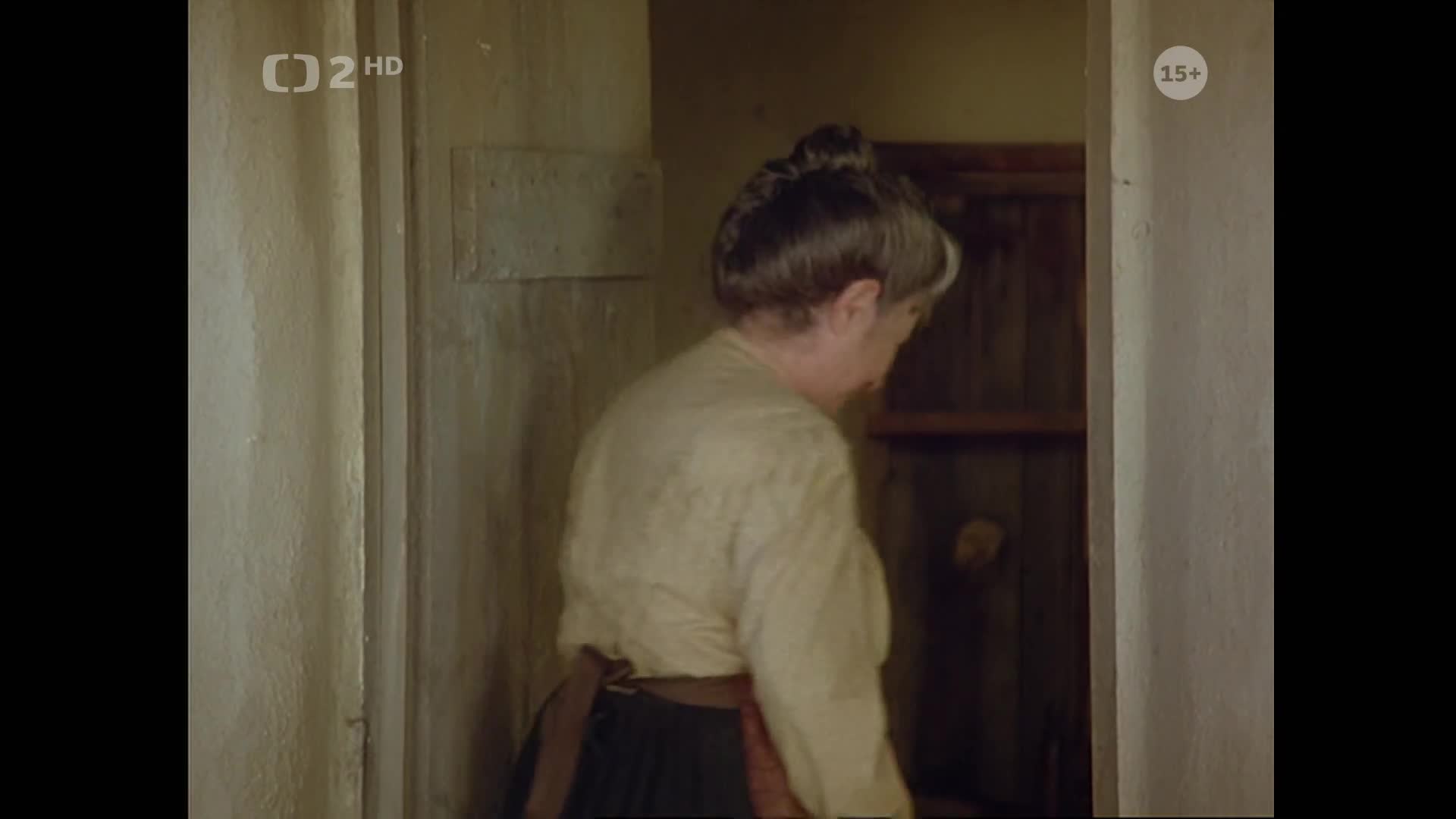 Mrtvý nebo živý 1988 CT 2 HD T2 270 2025 08 31 19 42