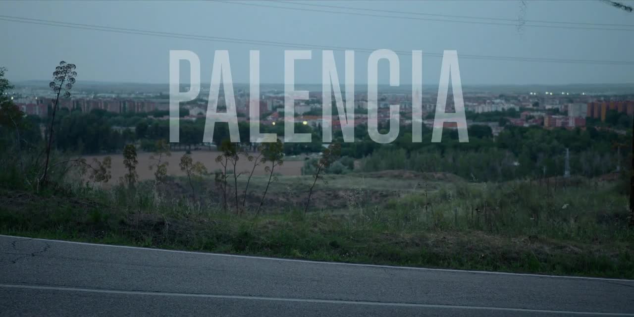 Nesmrtelný - El Inmortal S02E06 CZ dabing HD